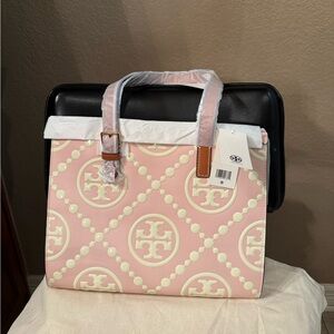 Tory Burch purse new